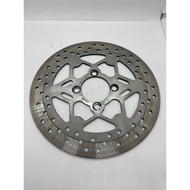 Enkei Second Hand Enkei Disc Rs150 255MM Front Disc