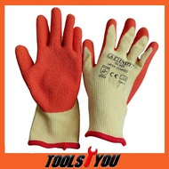 AT INDY Garden Gloves GL-201