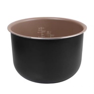 PHI rice cooker universal Inner Pot HD3037 HD3038 HD3057 HD3133 HD3130 HD3087 HD3067 HD3068 HD3157 5