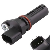 [Taiwan Precise] Auto Parts--ACURA RDX TSX Crankshaft Sensor 37500-RAA-A01