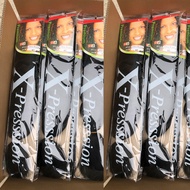 XP Card Xpresssion braid 82in Big braid Wig Wig Dirty braid 26.3.6