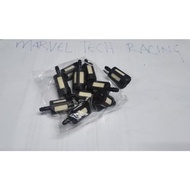 Rc Boat fuel filter inside fuel tank 2pcs