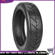 【jiaobin1】8.5x2 Outer Tire M365 Scooter 81/2x2 Tubeless Tire 8.5-Inch Vacuum Tire Modification