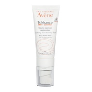 Eau Thermale Avene Tolerance Control Soothing Skin Recovery Balm (previously Skin Recovery Cream Ric