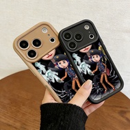 Casing hp Realme C71 C75 Note 60 C63 C61 C65 Note 50 C51 C53 C67 C21Y C55 C15 C35 C30 C31 C20A C11 2