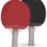 Katana KB-02 Bat Bet Original Pingpong Table Tennis Bet