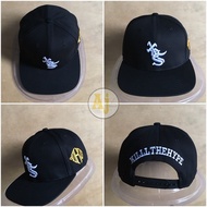 ❀ ✤ ☾ Chicago white sox KTH snapback cap