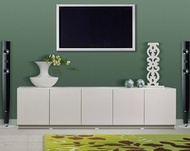 Post simple fashion with short Cabinet cabinet storage cabinets/console window Cabinet TV cabinet/sh
