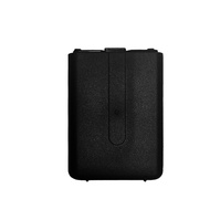 【Free Returns】 2000mah Li-Ion Pb-42l Pb42l For Kenwood Th-F6 Th-F6a Th-F7 Th-F7e