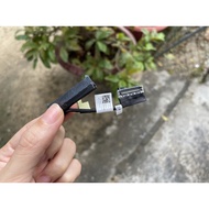 Dell Latitude 3480 3580 0FD9M5 00P8PD Hard Drive Cable