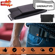 UAENAUT1FS Waist Bag Outdoor Sports Unisex Pouch