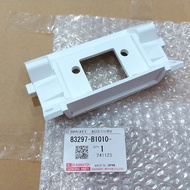 DAIHATSU BOON TOYOTA PASSO KGC10 QNC10 RPM METER BRACKET 83297-B1010