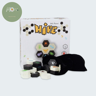 Hive Board game - บอร์ดเกม หมากแมลง PP702