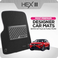 Proton X50 (2025-Present)