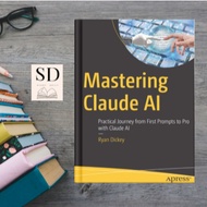 Mastering Claude AI | Practical Journey from First Prompts to Pro with Claude AI | AI Prompt Enginee