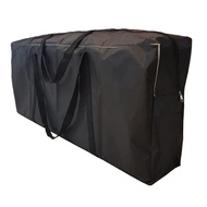 61Key Keyboard Bag / Piano Organ Keyboard Bag