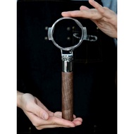Coffee Brewing Handle Size 58 E61