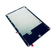 ใหม่ LCD 10.4 "นิ้วสําหรับ HUAWEI MatePad bah3-L09 bah3-w09 bah3-w19 bah3-AL00 bah3-w59 หน้าจอสัมผัส