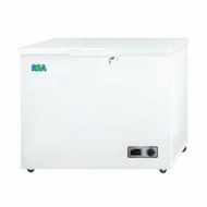 Freezer Box RSA CF 310 300 liter
