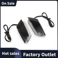 Motorcycle Front LED Turn Signals Indicator Flashing Light for  S 1000 RR S1000RR S1000 RR S1000Rr 2