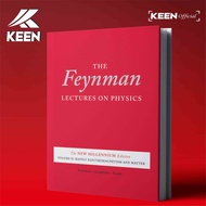The Feynman Lectures on Physics, Volume 2 by Feynman, Leighton, Sands
