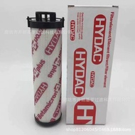 Filter Element Wholesale Supply Hydraulic Oil Manufacturer Full Range Folding Oil 0330D Filter Eleme