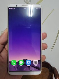 Oppo R11s 64GB