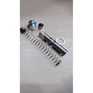 EX5 HIGH POWER DREAM TENSIONER PUSH ROD