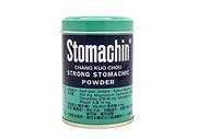 Stomachin CKC Strong Stomachic Powder (2 cans)