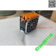 原裝NEC Express5800/R120G-2E 2U福務器風扇現貨