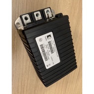 Club Car CONTROLLER, 48V IQ GOLF - Part: 102806201
