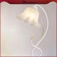 [Phenovo] Lamp Shade Lamp Shade for Home Unique Accessories Modern Lamp Shade Floor Lamp Shade for L