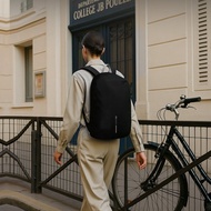 XDDESIGN Switch雙面翻轉防盜背包