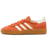 Giày nam, giày nữ, giày thể thao, HANDBALL SPEZIAL, giày thể thao thoải mái thường ngày IG6191