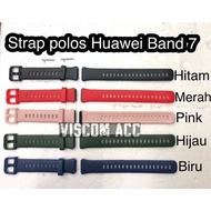 Huawei Band 7 || Huawei Band 7 Strap Honor Band 7/ band 7 Strap