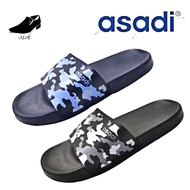 ORIGINAL ASADI Slip On Sandal /slipper  Anti Slip / slipper Lelaki asadi MGT 80321
