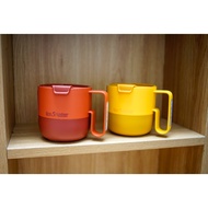 Klean Kanteen Rise Mug 14oz