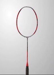 YONEX ARCSABER 11 PRO