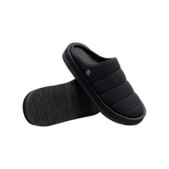 Maternal disaster "ALCOTT" Sandal