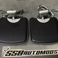 Satellite Speaker STH-700 Used (SET A)