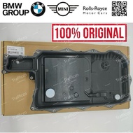 BMW ZF8 Hybrid Model Auto Filter Oil Pan GA8P75HZ BMW F30 G30 G11 G12 X3 G01 X5 F15 24118632189