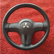 Mitsubishi Colt Z23A 1.5 Mivec Steering Airbag