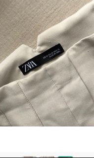 zara
pants