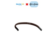 Bumper bar Cybex Coya baby protection handle [Genuine]