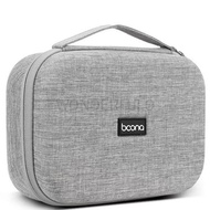 Ready Stock Resmed AirMini Premium Carry Bag EVA Hard Shell CPAP Machine Storage Bag Portable Anti-D
