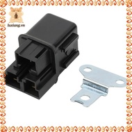 [luxiang.vn] Relay Assy for  Desert Thunder   Cab Truck  EG Np300 F/ Med  25230-2S60A 252302S60A