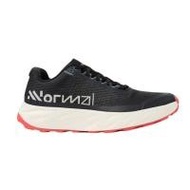 NNORMAL KJERAG 2.0 Unisex รองเท้าวิ่งเทรลสำหรับผู้ชายและผู้หญิง