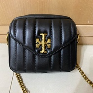 Tory Burch 專櫃款斜背包
