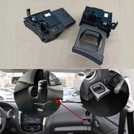 Cup Holder Drink Holder Cup Holder For Nissan Navara D23 684A0-4JA0A Dash Water Cup Holder 684A1-4JA