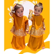 BAJU KURUNG BUDAK, BAJU KURUNG BABY!! CLEARANCE!!️!!️ MINI KURUNG KIDS // KURUNG SULAM KIDS // KURUNG BABY